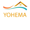 Yohema